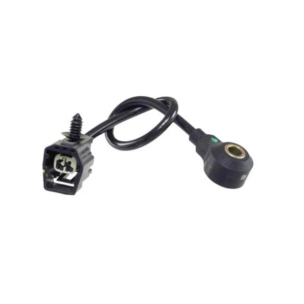 Датчик стука OEM SU2213, XL3F12A699AA, XL3Z12A699AA