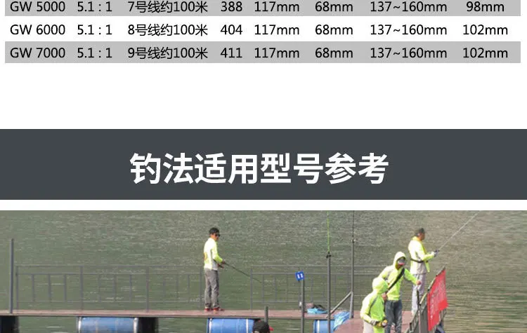 Details page _12.jpg