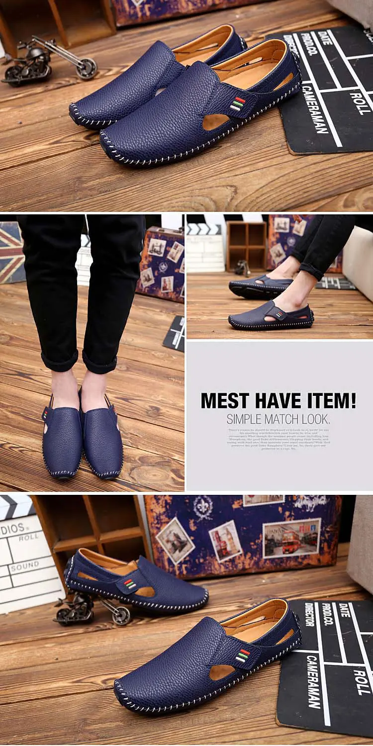 men-shoes-leather