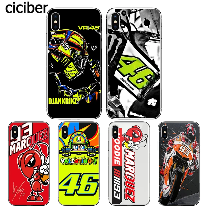 coque iphone 5 moto gp coque iphone 5 moto gp