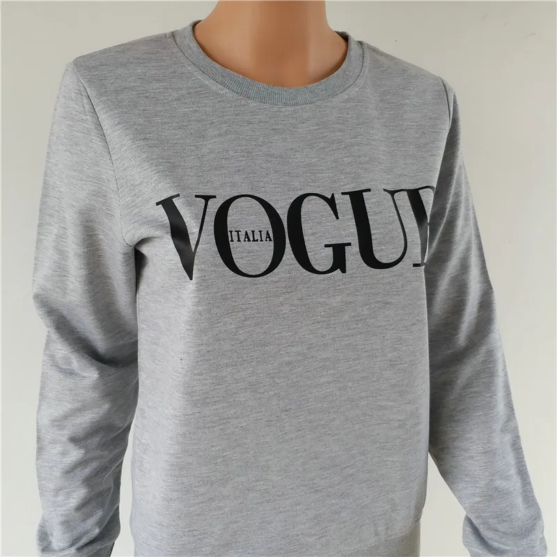 4316281712_1446656397
