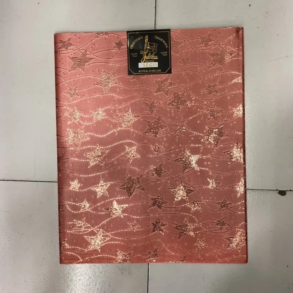 QQ20181009125840