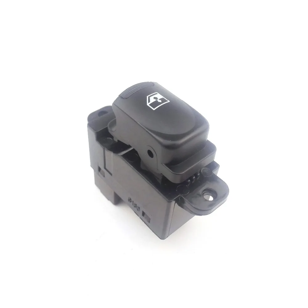 

Car Window Switch for Hyundai Accent 93580-1E000