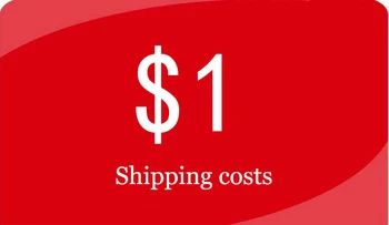 

RainBo Shipping-Costs
