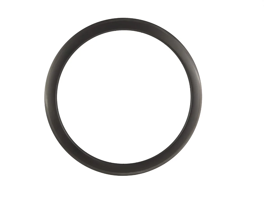 carbon circle
