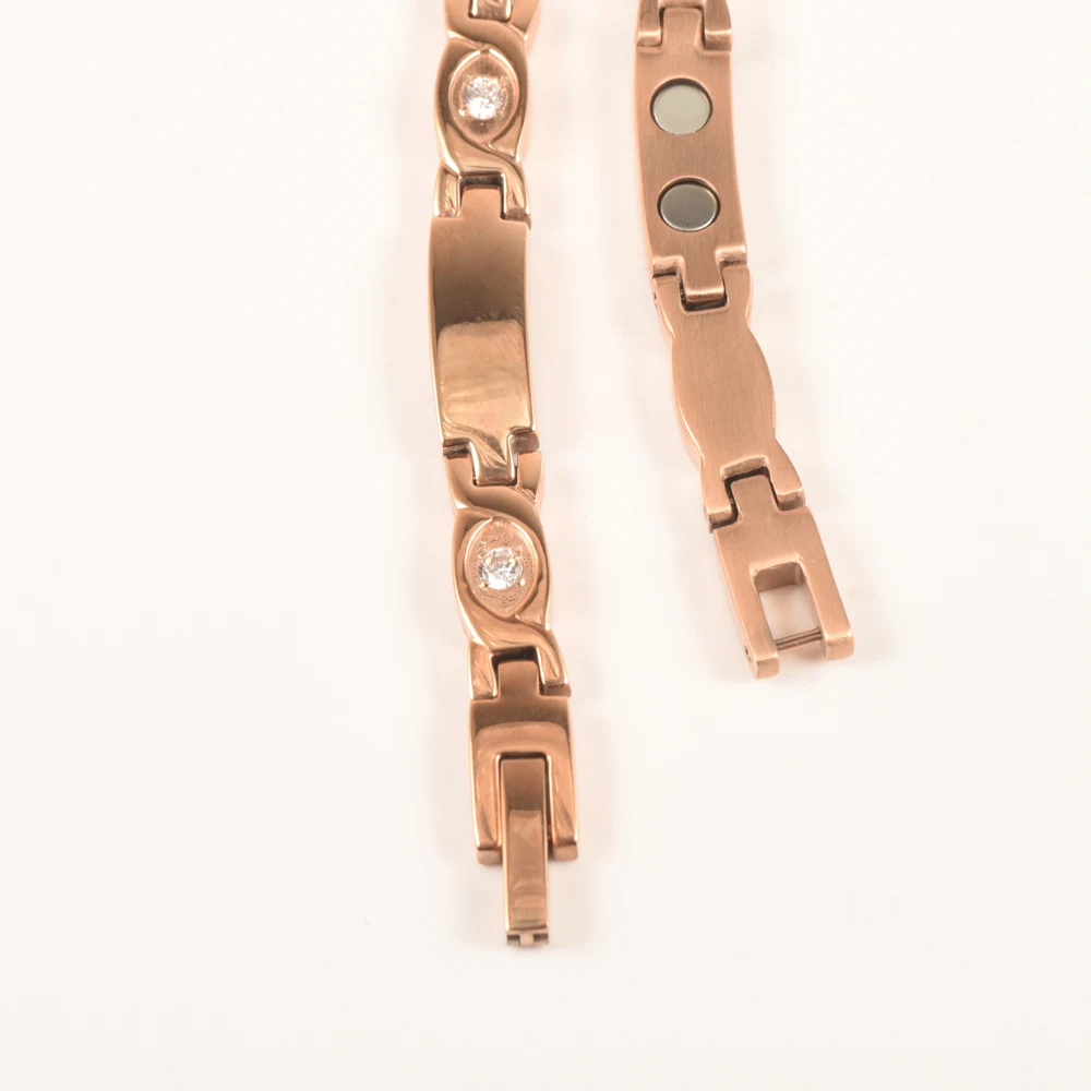 TIN-2447R-4