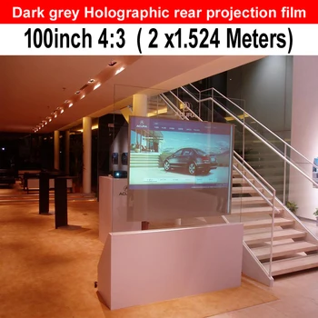 Изображение товара 0