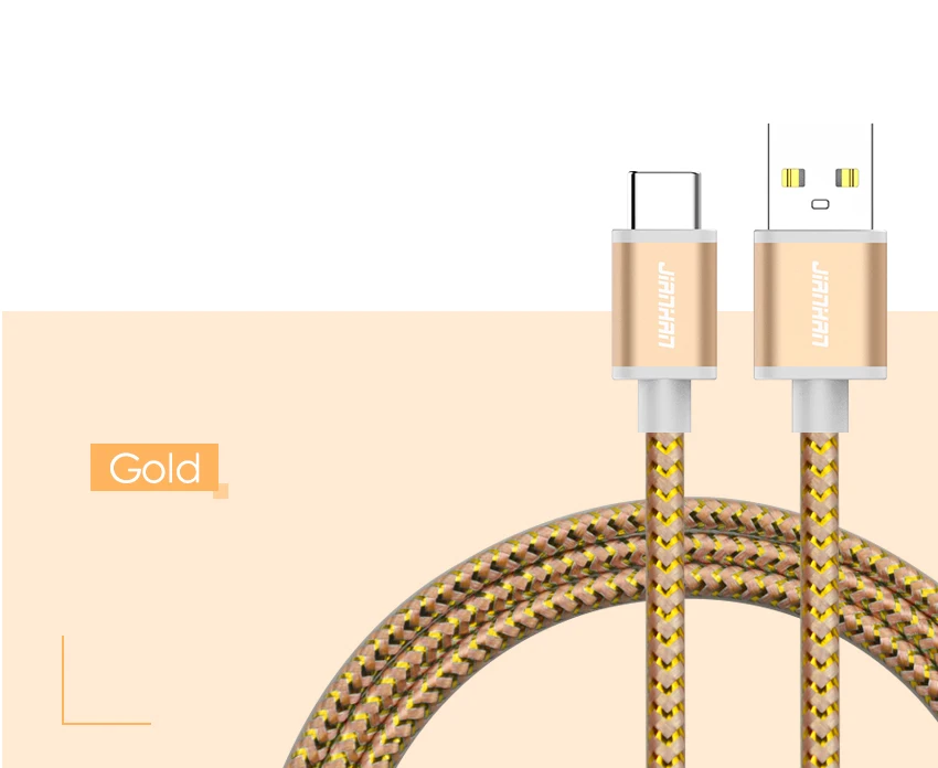 type c cable usb 2.0