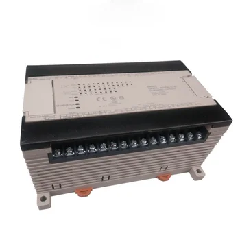 

Original PLC CPM1A-20CDT-A-V1 programmable controller
