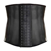      9   Hot Body Shaper  Cincher           