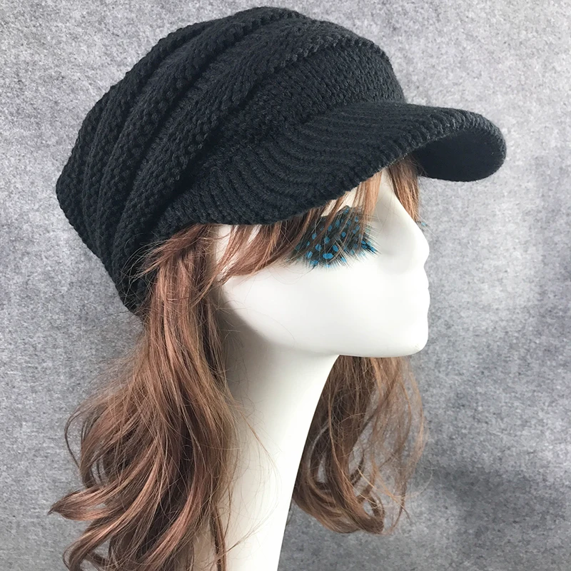 winter hats for women (10)