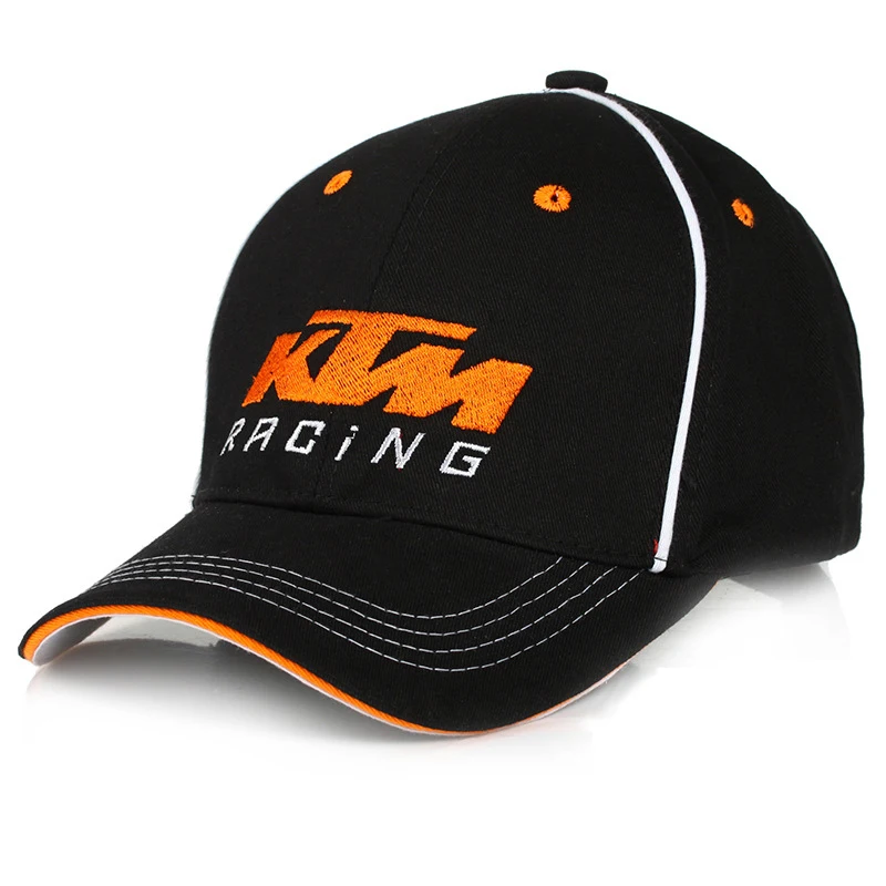 Amuybeen Бейсбол Для мужчин Кепки Snapback Шапки Moto GP буквы гоночные Мотокросс езда