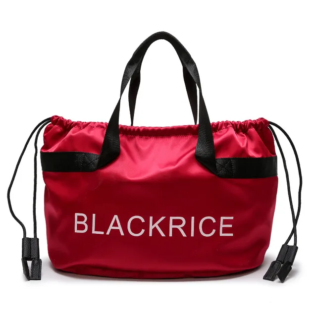 Best Price 2018 New Yoga Bag Nylon Sport Bags Training Gym Bag For Women Fitness Bags Durable Multifunctional Men's Outdoor Sport Handbag Best Price 2018 New Yoga Bag Nylon Sport Bags Training Gym Bag For Women Fitness Bags Durable Multifunctional Men's Outdoor Sport Handbag