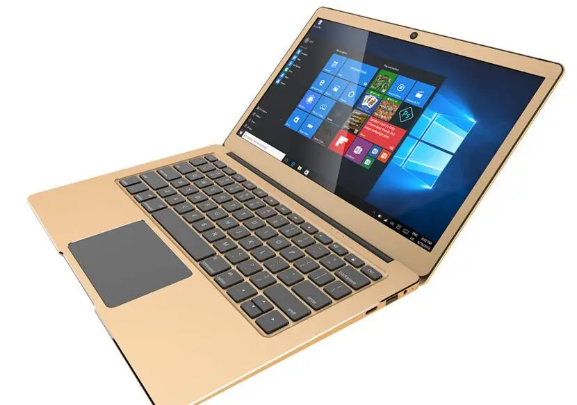 

GAMING Laptop HD IPS Graphics 500 fast run games 14 inch N3450 Quad Core multi-language free OS wifi 6GB DDR3 64GB+240GB EMMC