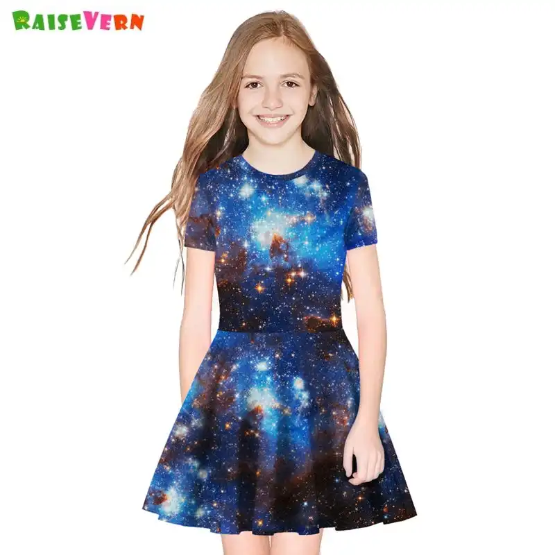 roupas para meninas de 9 anos