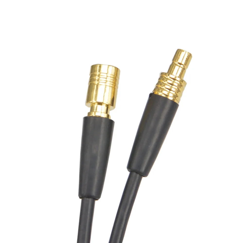 OL-2160-1 (3)
