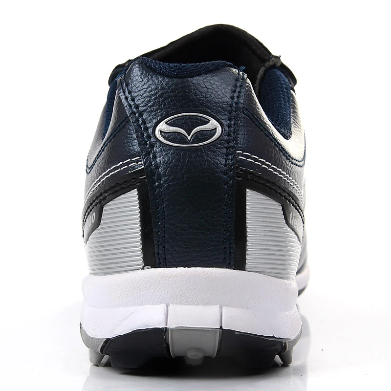 the warehouse soccer boots