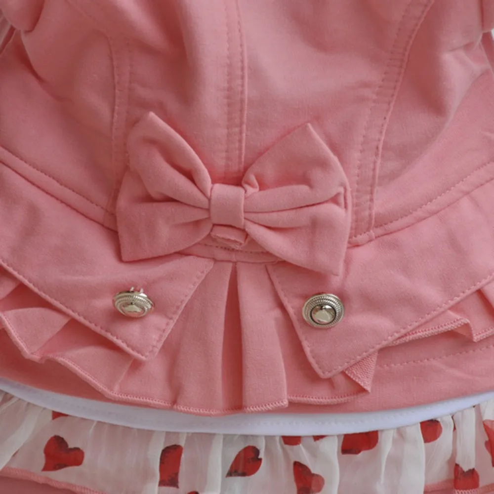 Autumn-2015-Kids-Fashion-Girls-Clothing-Sets-Winter-3PCS-Set-Outerwear+T-Shirt+PantsHot-Pink-Sport-Suit-Set-Spring-Autumn-Kids-Wear-Carters-CL0703 (8)