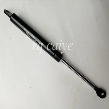 

00.580.5622 Gas spring Long 240mm For SM52 PM52 Length 240mm,150N