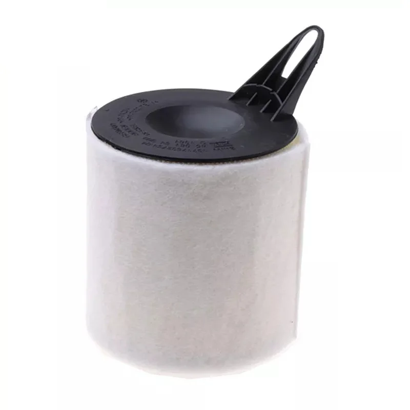 Filtro de ar 13717532754 para Bmw 118i 120i 2003-2020 - E90 E91 E92 E93 318i 320i E84 x1 2009-2020 1pcs Filtro E81 E87 E82 E88 116i 13 Filtro de ar 13717532754 Para Bmw E81