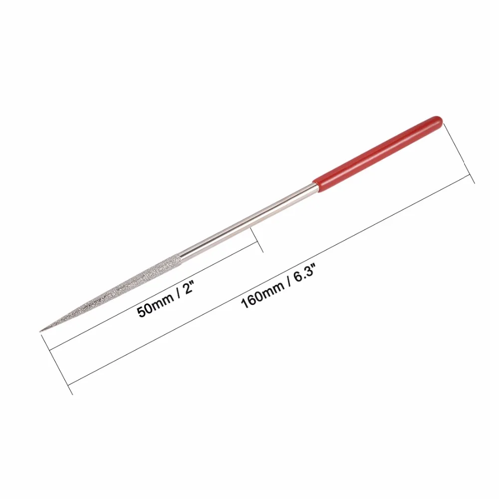 ux_a18031700ux0177_ux_d01