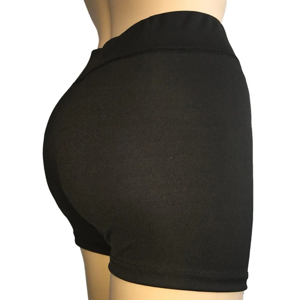 UJ0669B (3)
