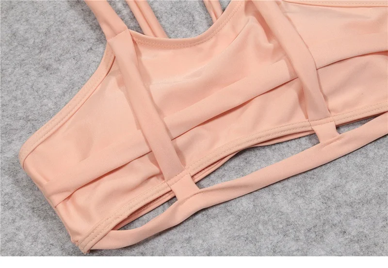 bikinis set (1)
