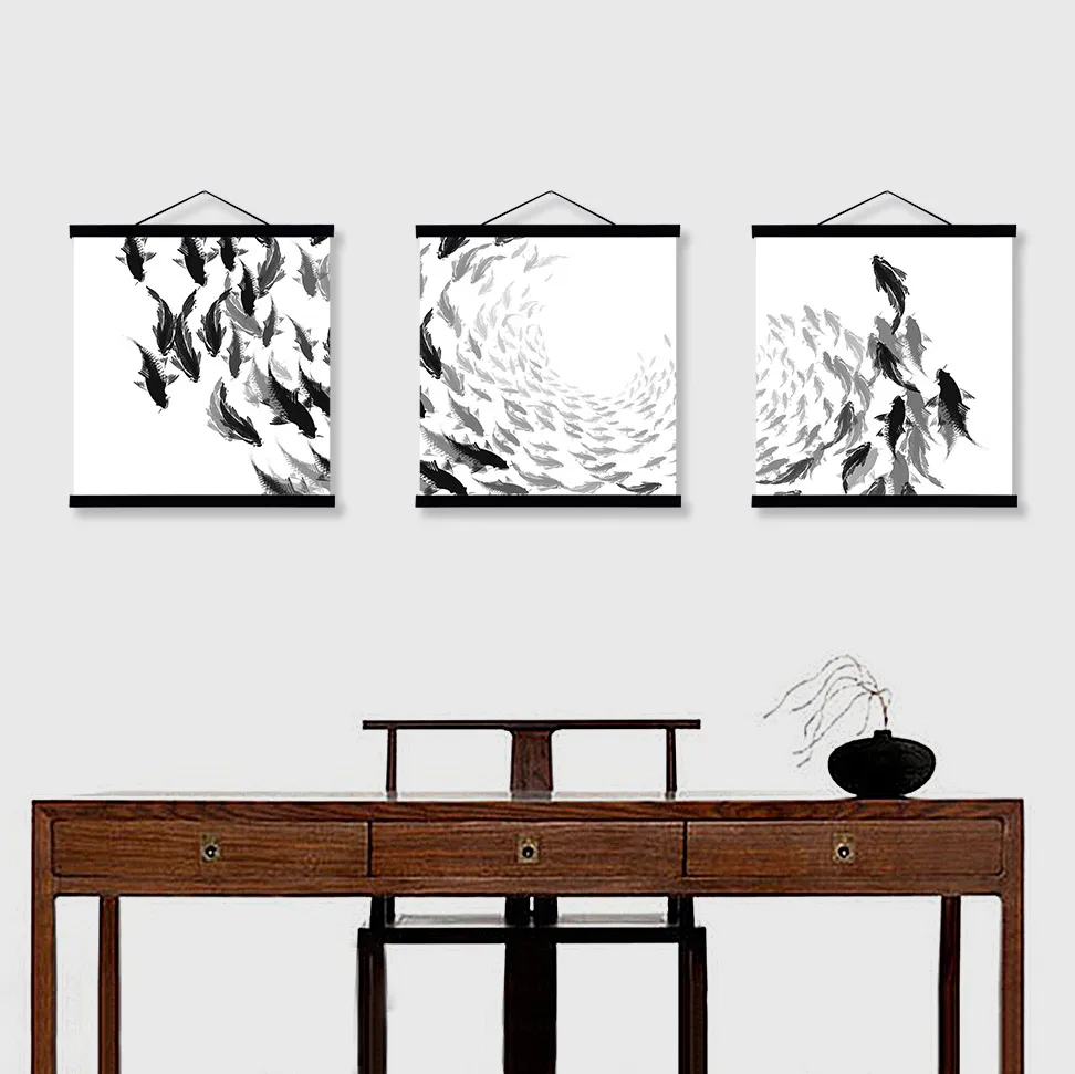 Wooden Fish Wall Art popular wooden fish wall art-buy cheap wooden fish wall art lots Wooden Fish Wall Art popular wooden fish wall art-buy cheap wooden fish wall art lots