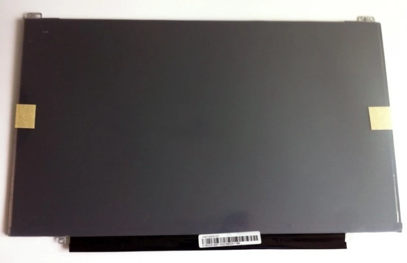 Lcd Screen For Asus U46sv U46e U46 Laptop Screen 14 0 Lcd Led Hd Hw14wx101 Lcd Screen For Blackberry Bold 9000 Lcd Screen Led Backlightlcd Screen Television Aliexpress