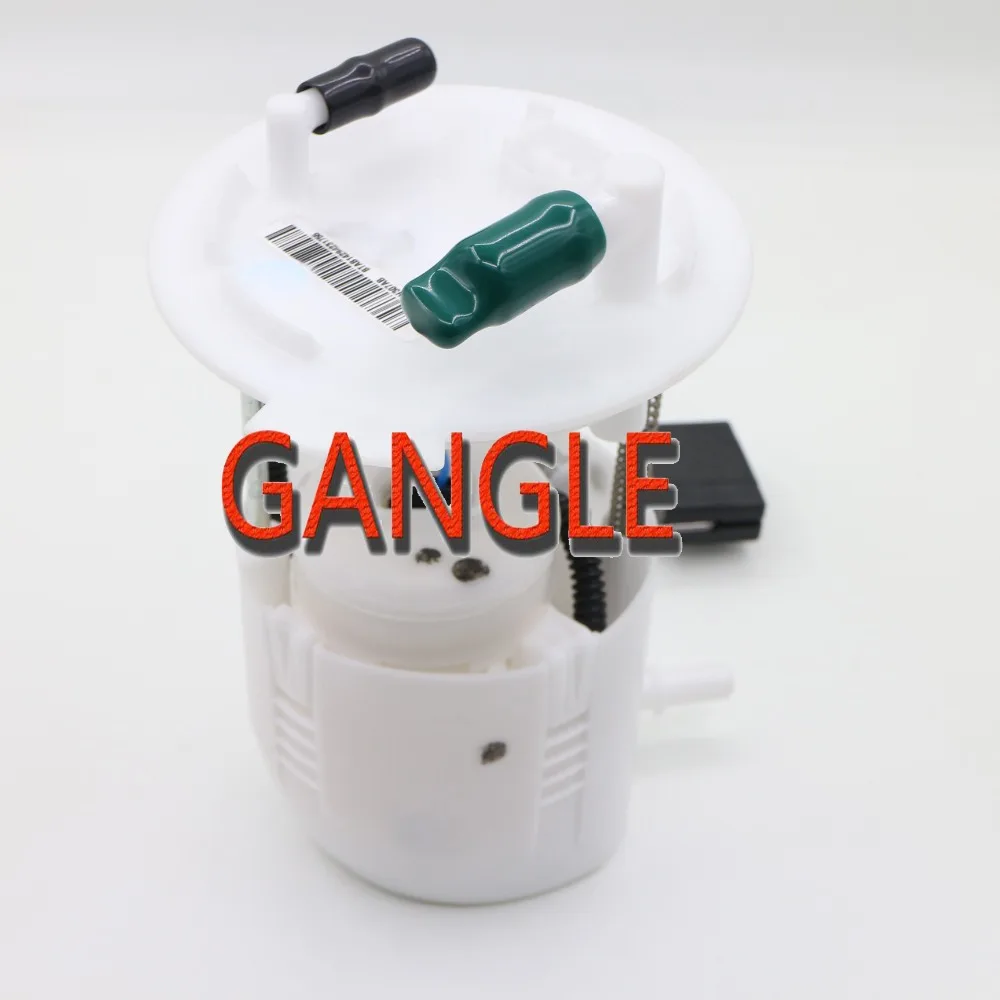 

BT43 9H307 AB Fuel Pump Module For Ford