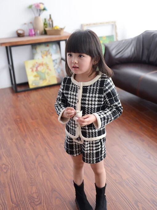 QQ20150315122055.jpg