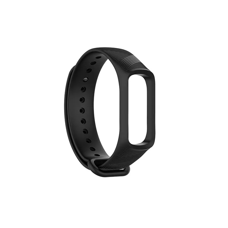 未标题-1_0030_黑色 (2)