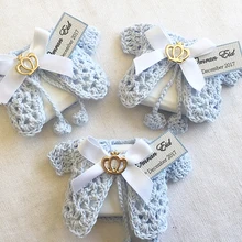 20 штук, античные золотые подвески в виде короны, для рукоделия, для свадьбы, помолвки, для детского душа, вечерние украшения, сувениры в виде шоколада