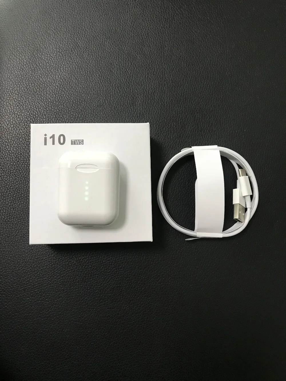 i10-1