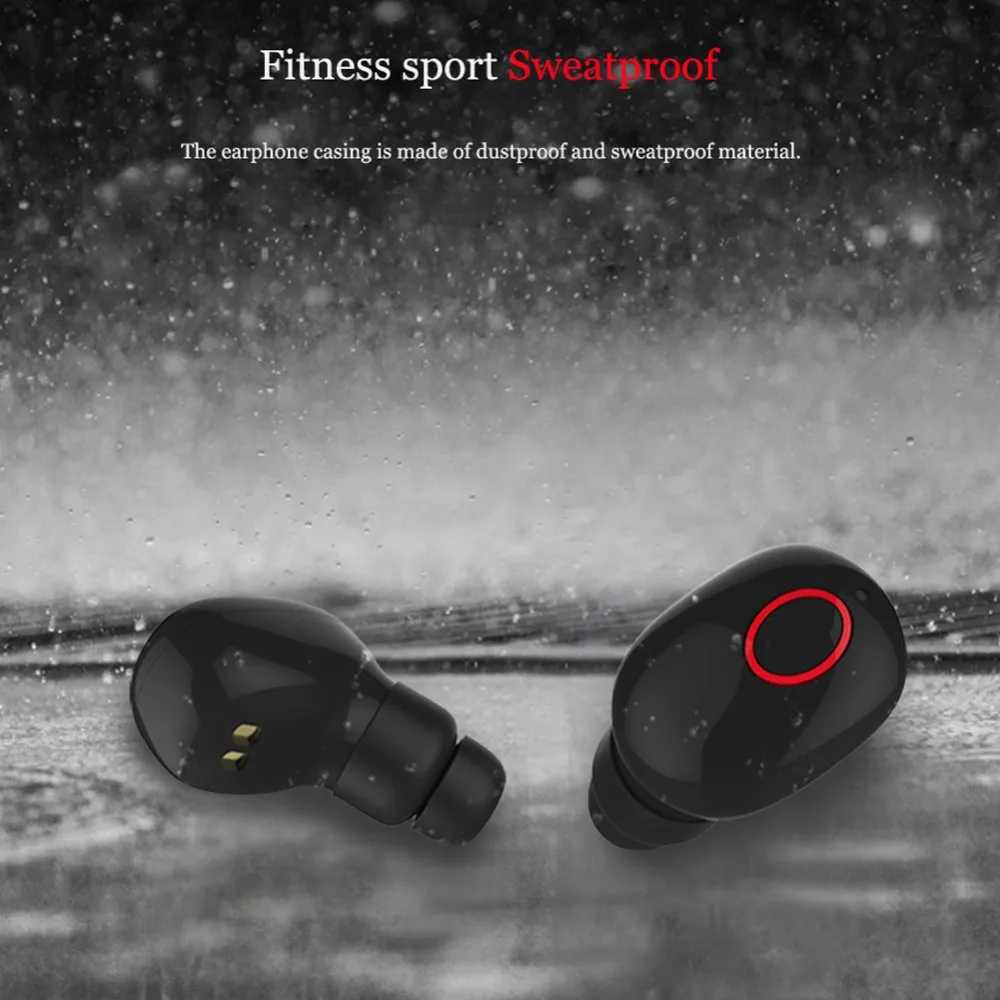 295195_no-logo_295195-1-12