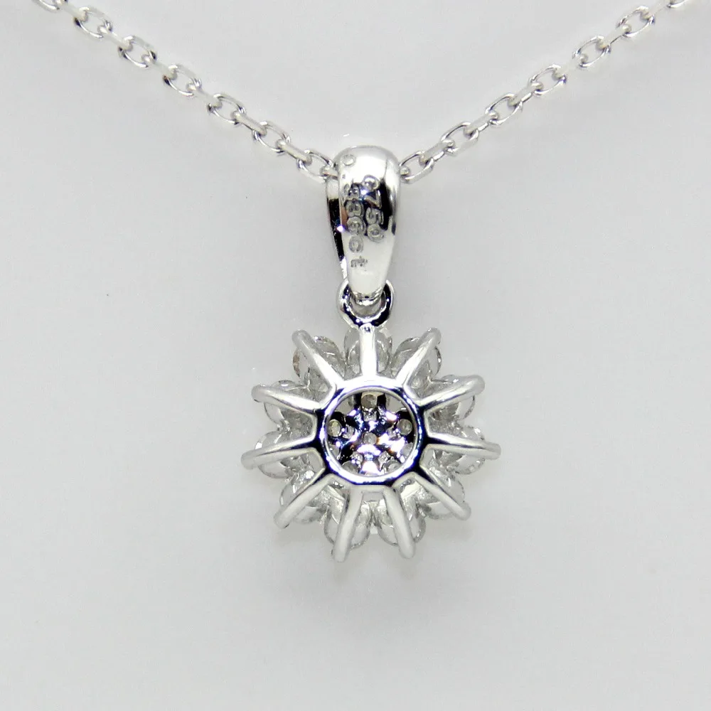 PN0034-18K-02