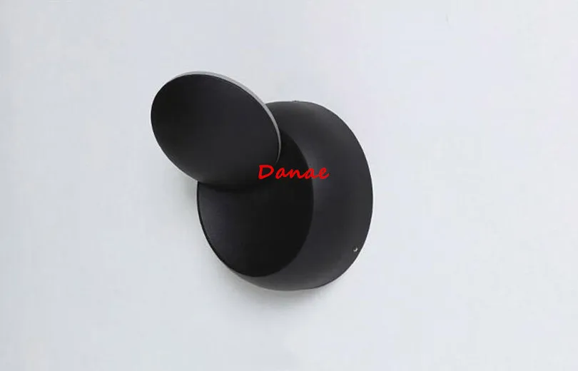 Danae 16