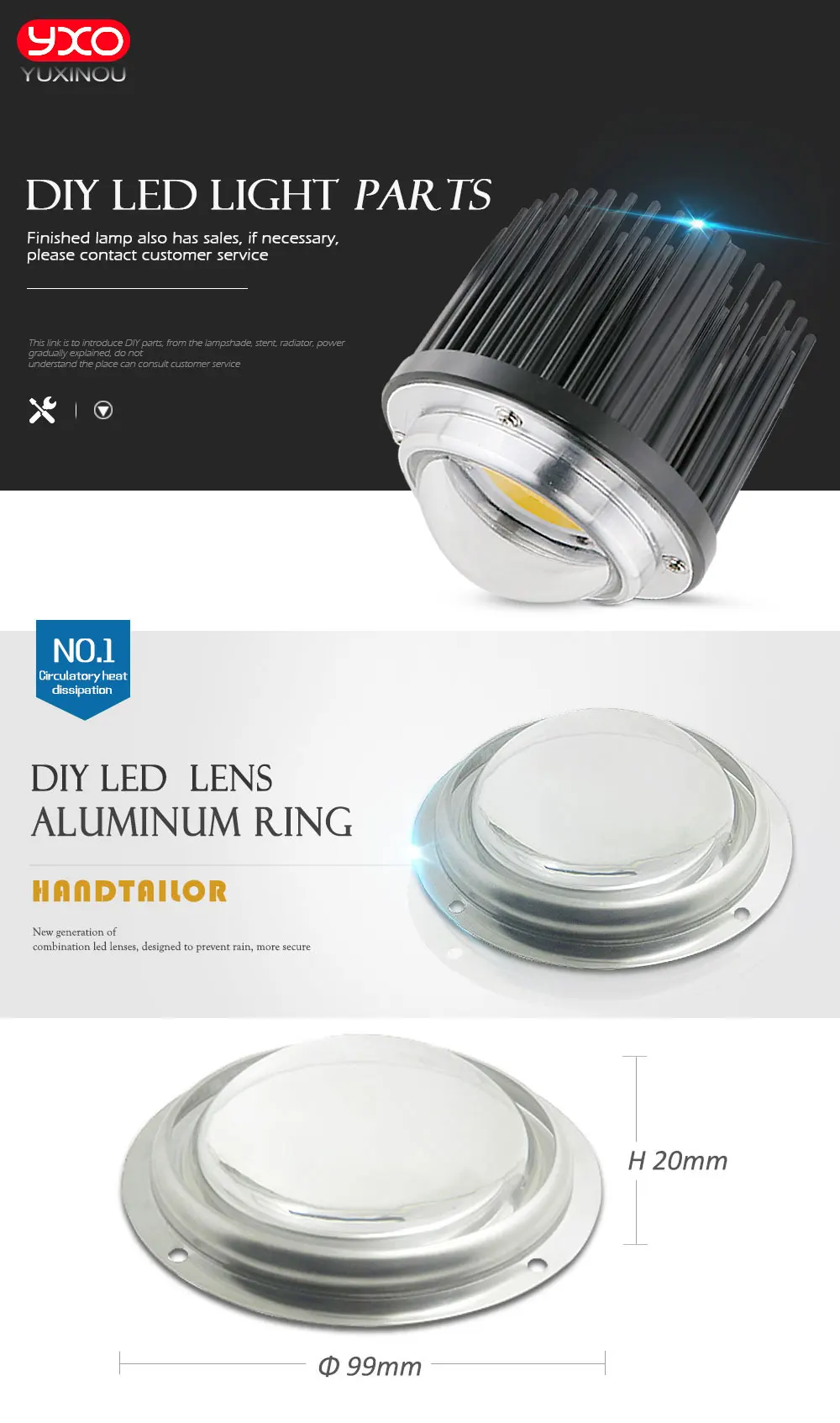 DIY_01