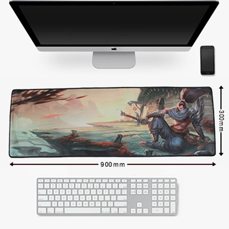 900x300mm-large-size-gaming-mouse-pad-lock-edge-laptop-computer-gamer-keyboard-mechanical-mouse-pad-non (5)