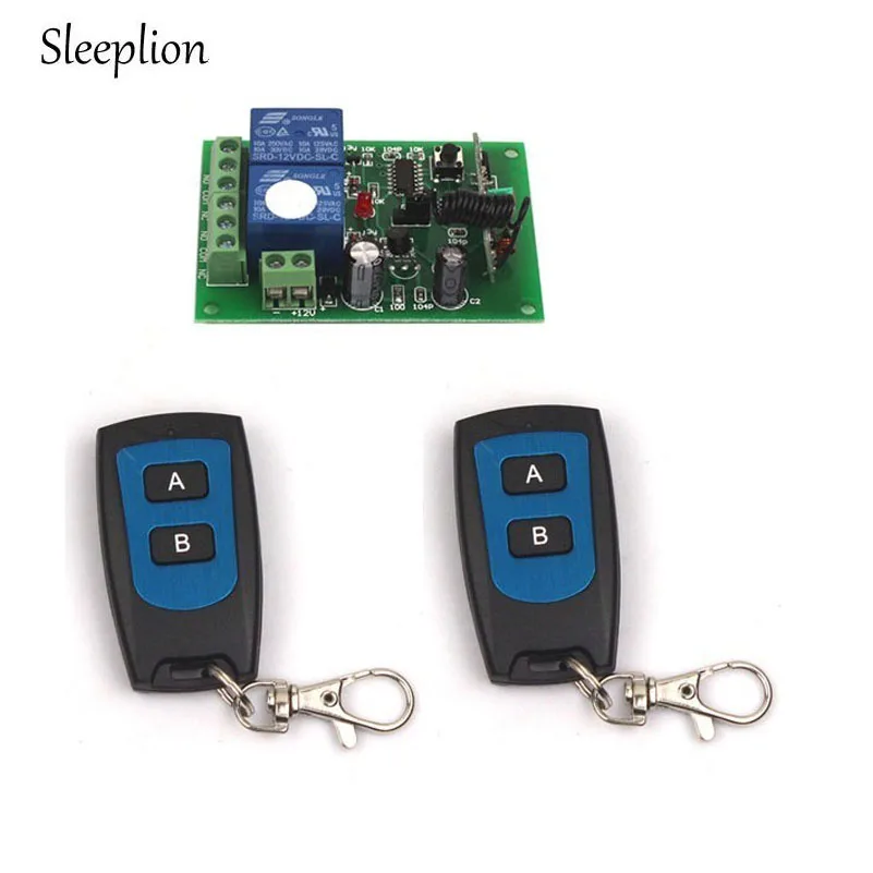 Latest Garage Door Transmitter Light Ideas in 2022