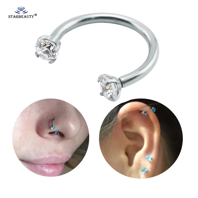 Intim name piercing Category:Female genital