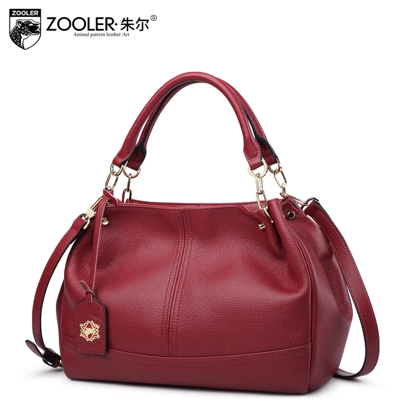 Bandoulière Marca Main Bateau Bc De Russie La Mujer Le Sacs Pour Dames Bolsos À Véritable 8160 Sac En 2018 Zooler wine Haute Black Cuir Qualité Famosa qOH6Bx