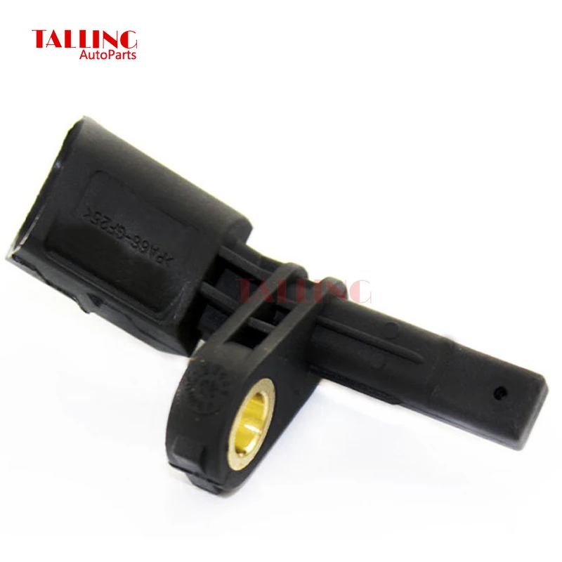 

Auto 7H0927803 ABS Wheel Speed Sensor For AUDI A3 Q3 S3 TT PORSCHE CARRERA VOLKSWAGEN BEETLE CC EOS GOLF