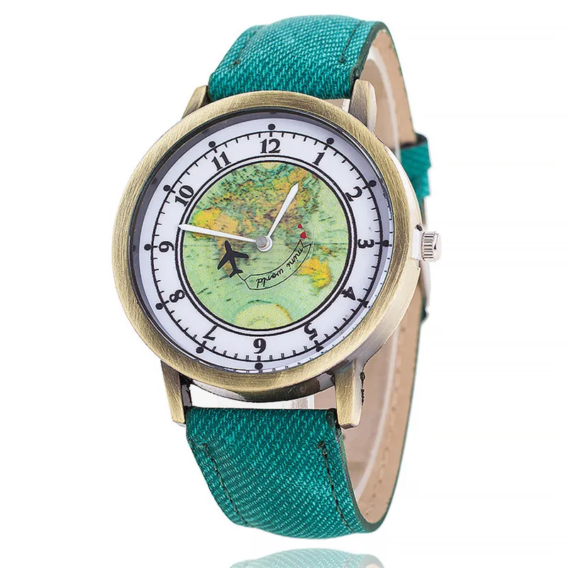 ZZP80508822A_20180508100006108