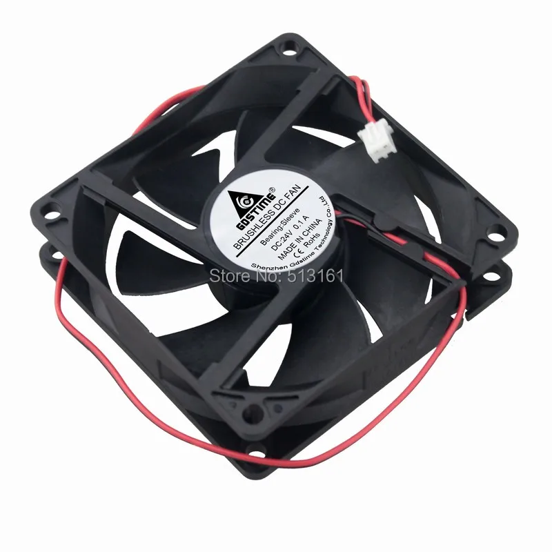 8020 24v fan 10