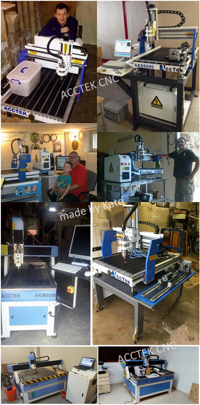 cnc router feedback.jpg
