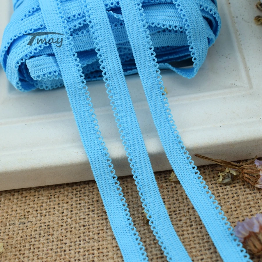 #1390 (3)