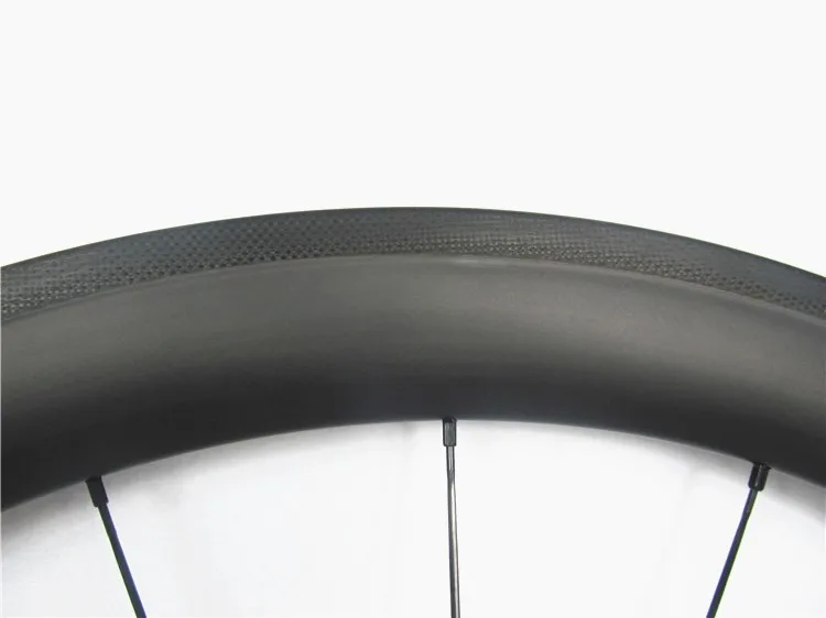 FSC50CM-25 DT350 (8)