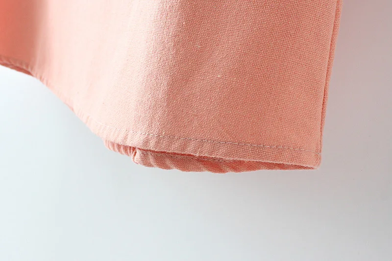 8948227261_1832055227