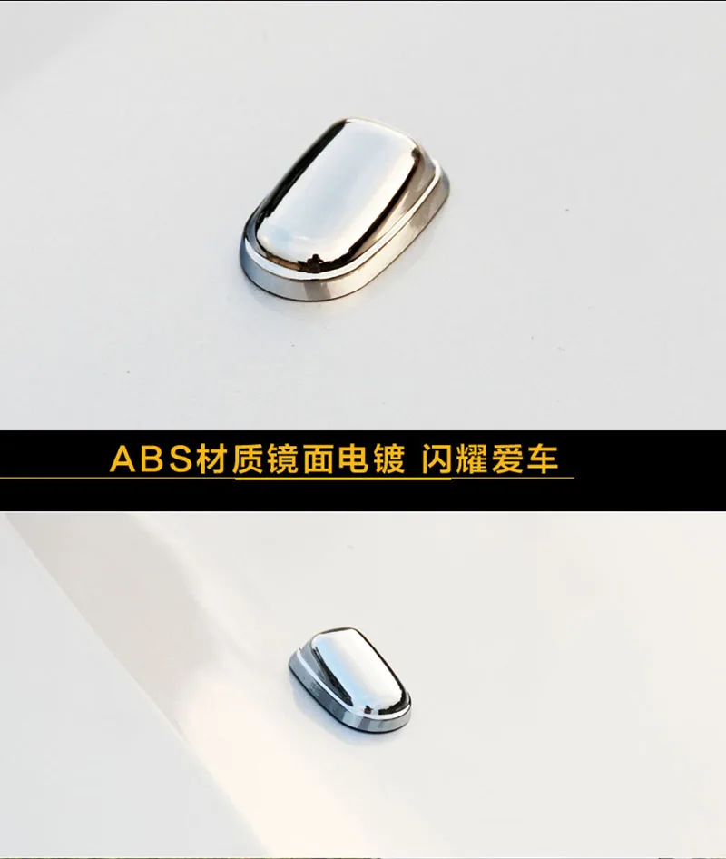 a-f1